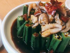 -融和里(华润·二十四城店)