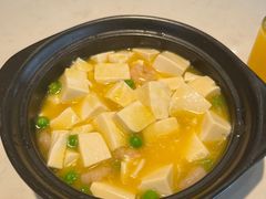 -乌记大厨餐厅
