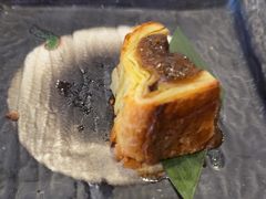 -菊上日式料理(蚌埠银泰店)