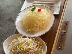 -牛德亨臻牛潮汕火锅(万邦时代店)