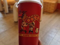 -欢乐茶馆·木马谣剧场(南京小西湖店)