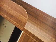 -索菲亚衣柜橱柜全屋定制(真北红星店)