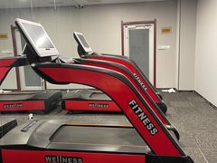 -烟台碧海饭店(烟台火车站店)