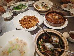 -惠食佳(滨江大公馆店)