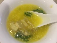 -铂尔台州菜(铂尔国际店)