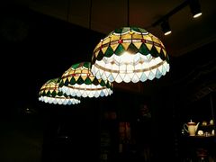 android_upload_pic-不舍昼夜咖啡馆