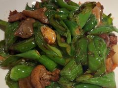 -老阿爸鲜鱼土菜(园区永旺店)