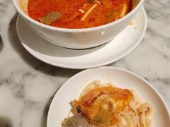 -PHO爺·越南料理(亦庄大族广场店)