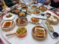 -点都德·毕德寮