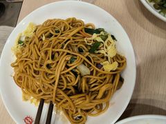 -老四季(总店)