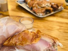 -新湖烧鸡(光明店)