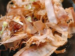 -雷门拉面店(新光天地店)