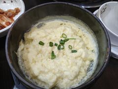 -金明子八带鱼馆(正宗韩国连锁店)