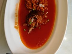 -知味观(湖滨总店)