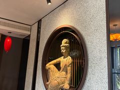 -一峰沙茶面(海峡国际店)