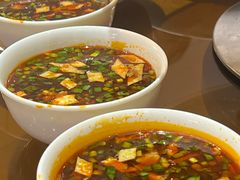 -尚宴(盛世广场·食尚街店)