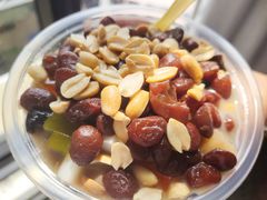 -林氏沙茶面·闽南必尝小吃(福建路店)