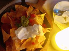 -农畉LONFOOD(福田星河COCOPark店)