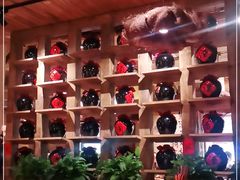 -泥糊破店小酒馆·团建聚餐(南京西路店)