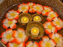 -菩泰·泰式草本按摩SPA(武汉新天地南馆店)