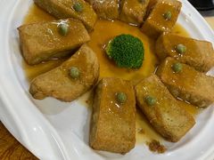 -三得正宗乌烈乳羊(环城东二路店)