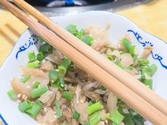 -石灰市毛记烧鸡公(解放碑店)