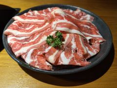 -呷哺呷哺(通辽万达店)