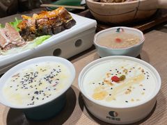 -阿西娅·西北妈妈拿手菜·清真(西关店)