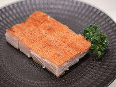 -兴悦酒家(环市东路店)