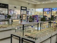 -大明眼镜(宣内店)