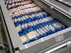 -果蔬好生活超市(乐堤港店)