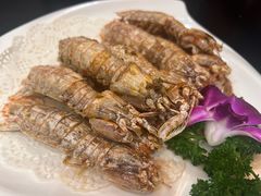 -紫阳海鲜楼·传承闽味(长乐路总店)