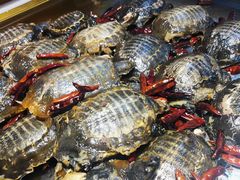 -黄兴南路步行商业街