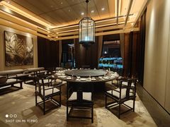 -唐御宴•御宴宫•唐代菜点(芙蓉西路店)