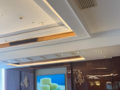 -南景饭店(万家丽路店)