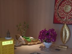 -泰禾馨·泰式按摩精油SPA(华荣大厦店)