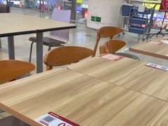 -喜家德虾仁水饺(北站店)