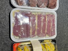 -师任堂韩式食品(总店)