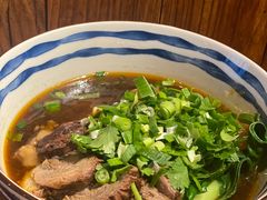 -食之六七·面(朝阳大悦城店)