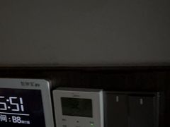 -泰之源足浴会所(玉环店)