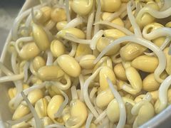 -小城牛事·鲜牛肉火锅(万达店)