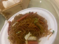 -新梅园不夜粥(龙华店)