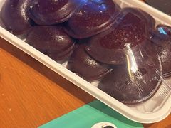 -师任堂韩式食品(总店)
