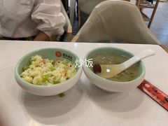 -屋头串串(新街里店)