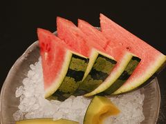 -炊江南·上海菜(国展华漕店)
