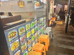 -江南食坊·老杭州饭店(始于1987年·湖滨店)