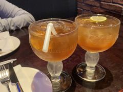 -blue frog蓝蛙(长泰广场店)