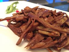 -上海小南国(正大店)