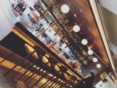 -城市露台景观餐厅(淮海路店)