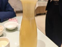 -红樱桃·新派辽菜(北行店)